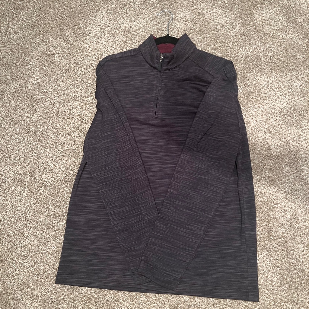 Nicoby Jacket